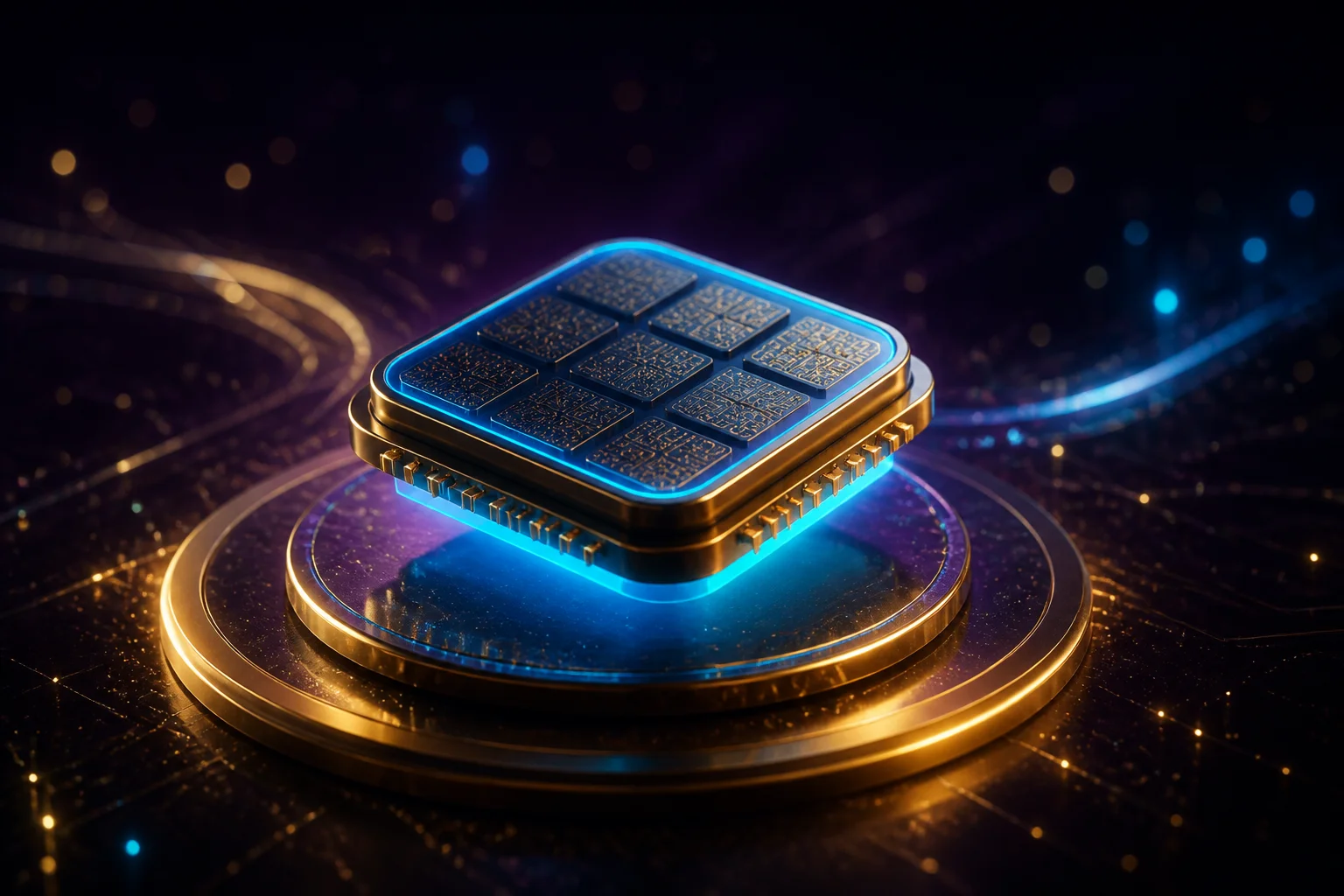 CasinoGo: Software- og spiludbydere
