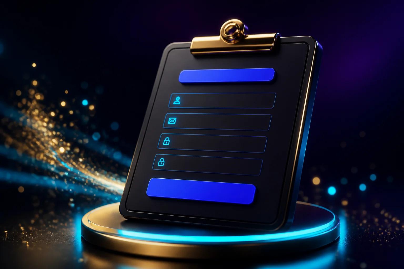 CasinoGo: Registrering og konto